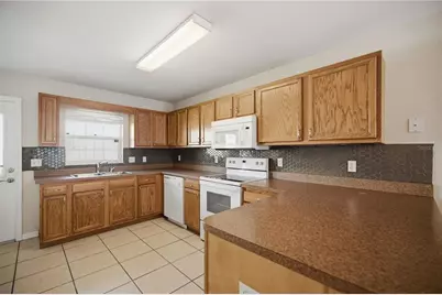3630 NE 8th Place #203, Ocala, FL 34470 - Photo 10