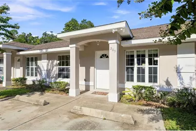 3630 NE 8th Place #203, Ocala, FL 34470 - Photo 4