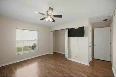 3630 NE 8th Place #203, Ocala, FL 34470 - Photo 14
