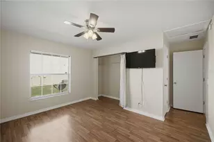 3630 NE 8th Pl, Ocala, FL 34470 - Photo 14