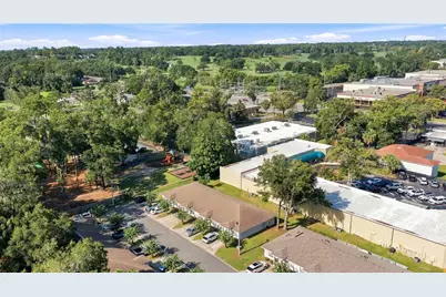 3630 NE 8th Place #203, Ocala, FL 34470 - Photo 22
