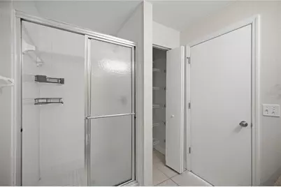 3630 NE 8th Place #203, Ocala, FL 34470 - Photo 16