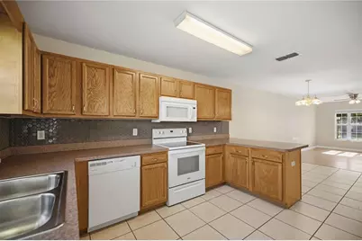 3630 NE 8th Place #203, Ocala, FL 34470 - Photo 12