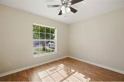 3630 NE 8th Place #203, Ocala, FL 34470 - Photo 18