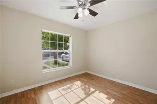 3630 NE 8th Pl, Ocala, FL 34470 - Photo 18