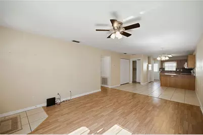 3630 NE 8th Place #203, Ocala, FL 34470 - Photo 6