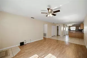 3630 NE 8th Pl, Ocala, FL 34470 - Photo 6