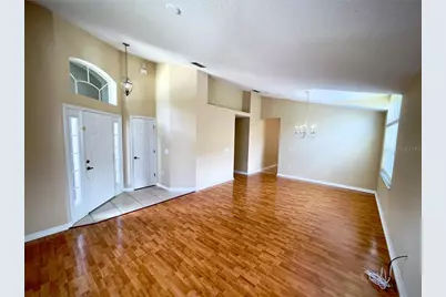 834 Seneca Meadows Road, Winter Springs, FL 32708 - Photo 6