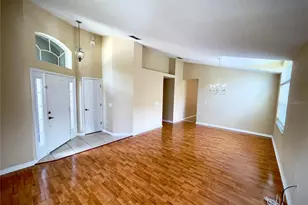 834 Seneca Meadows Rd, Winter Springs, FL 32708 - Photo 6