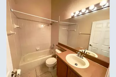 834 Seneca Meadows Road, Winter Springs, FL 32708 - Photo 12