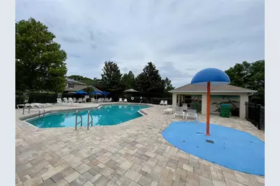 834 Seneca Meadows Road, Winter Springs, FL 32708 - Photo 22