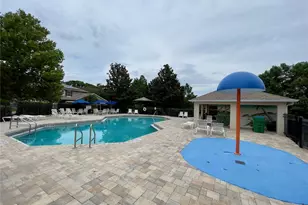 834 Seneca Meadows Rd, Winter Springs, FL 32708 - Photo 22