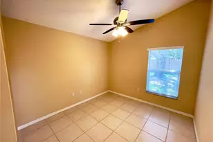 834 Seneca Meadows Rd, Winter Springs, FL 32708 - Photo 14