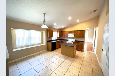 834 Seneca Meadows Road, Winter Springs, FL 32708 - Photo 8