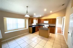 834 Seneca Meadows Rd, Winter Springs, FL 32708 - Photo 8