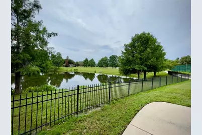 834 Seneca Meadows Road, Winter Springs, FL 32708 - Photo 24