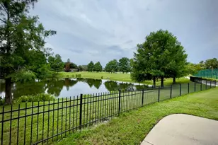 834 Seneca Meadows Rd, Winter Springs, FL 32708 - Photo 24