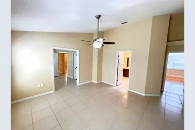 834 Seneca Meadows Road, Winter Springs, FL 32708 - Photo 16