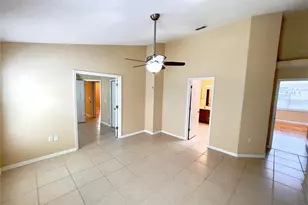 834 Seneca Meadows Rd, Winter Springs, FL 32708 - Photo 16
