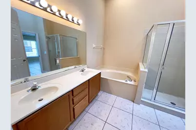 834 Seneca Meadows Road, Winter Springs, FL 32708 - Photo 18