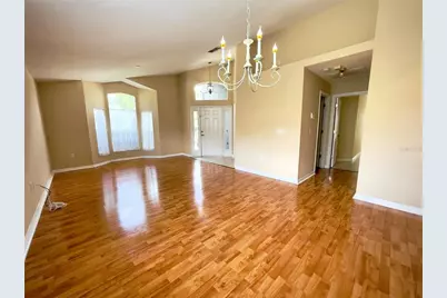 834 Seneca Meadows Road, Winter Springs, FL 32708 - Photo 4