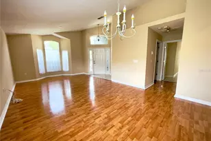 834 Seneca Meadows Rd, Winter Springs, FL 32708 - Photo 4