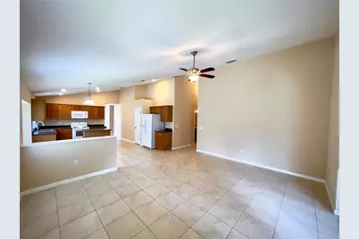 834 Seneca Meadows Road, Winter Springs, FL 32708 - Photo 10