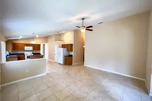 834 Seneca Meadows Rd, Winter Springs, FL 32708 - Photo 10
