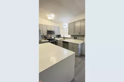 223 Hope Circle, Orlando, FL 32811 - Photo 20