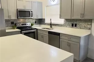 223 Hope Cir, Orlando, FL 32811 - Photo 20