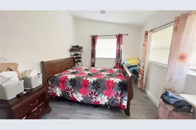 223 Hope Circle, Orlando, FL 32811 - Photo 8