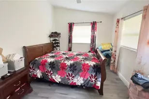 223 Hope Cir, Orlando, FL 32811 - Photo 8