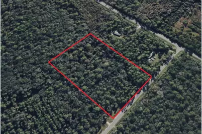 000 Water Oak Road, Bunnell, FL 32110 - Photo 2