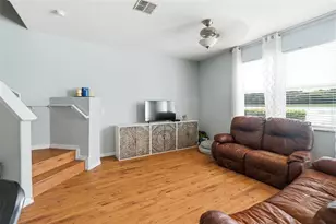 3845 Gliding Pl, Sanford, FL 32773 - Photo 16