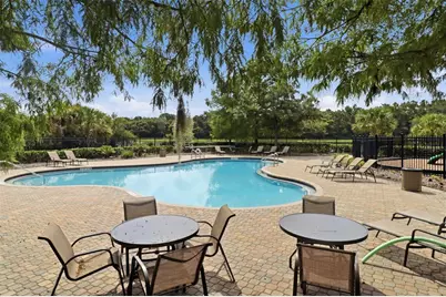 3845 Gliding Place, Sanford, FL 32773 - Photo 30