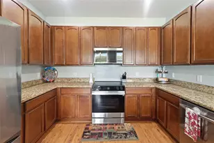 3845 Gliding Pl, Sanford, FL 32773 - Photo 10