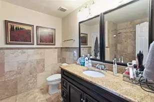 3845 Gliding Pl, Sanford, FL 32773 - Photo 22