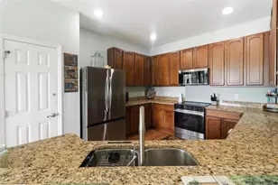 3845 Gliding Pl, Sanford, FL 32773 - Photo 12