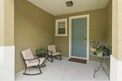 3845 Gliding Place, Sanford, FL 32773 - Photo 4