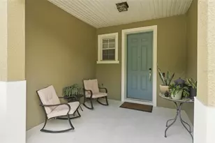3845 Gliding Pl, Sanford, FL 32773 - Photo 4
