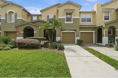 3845 Gliding Place, Sanford, FL 32773 - Photo 1