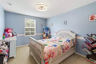 3845 Gliding Pl, Sanford, FL 32773 - Photo 24