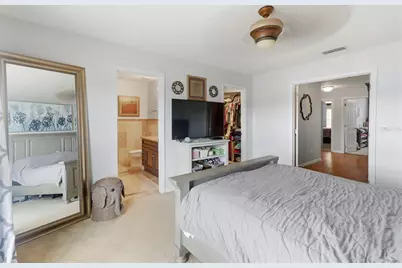 3845 Gliding Place, Sanford, FL 32773 - Photo 20