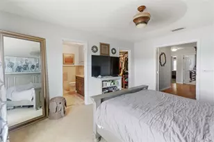 3845 Gliding Pl, Sanford, FL 32773 - Photo 20