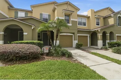 3845 Gliding Place, Sanford, FL 32773 - Photo 2