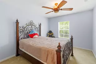 3845 Gliding Pl, Sanford, FL 32773 - Photo 26