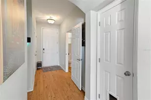 3845 Gliding Pl, Sanford, FL 32773 - Photo 14