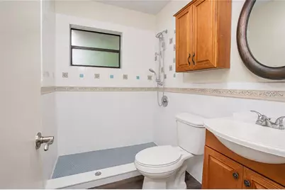 4205 Mizell Street, Orlando, FL 32812 - Photo 22