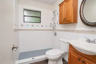 4205 Mizell St, Orlando, FL 32812 - Photo 22