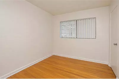 4205 Mizell Street, Orlando, FL 32812 - Photo 20